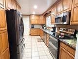 1515 Crestway Drive - Photo 16