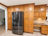1515 Crestway Drive - Photo 18