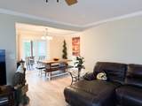1515 Crestway Drive - Photo 22