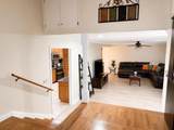 1515 Crestway Drive - Photo 26