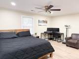 1515 Crestway Drive - Photo 27