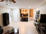 1515 Crestway Drive - Photo 3