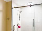 1515 Crestway Drive - Photo 31