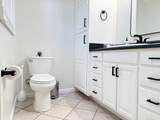 1515 Crestway Drive - Photo 33