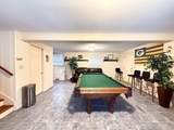 1515 Crestway Drive - Photo 36