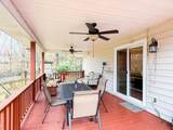 1515 Crestway Drive - Photo 39
