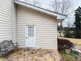 1515 Crestway Drive - Photo 42