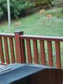 1515 Crestway Drive - Photo 45
