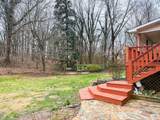 1515 Crestway Drive - Photo 46