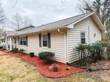 1515 Crestway Drive - Photo 47