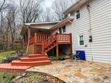 1515 Crestway Drive - Photo 49