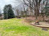 1515 Crestway Drive - Photo 50