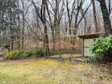1515 Crestway Drive - Photo 52
