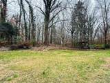 1515 Crestway Drive - Photo 54