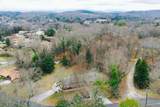 1515 Crestway Drive - Photo 59