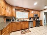1515 Crestway Drive - Photo 6