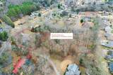 1515 Crestway Drive - Photo 60