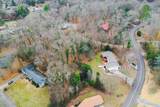 1515 Crestway Drive - Photo 61