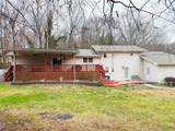 1515 Crestway Drive - Photo 62