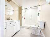 1515 Crestway Drive - Photo 8