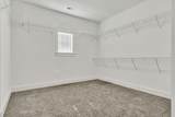 232 Eagle Creek Road - Photo 46