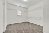 232 Eagle Creek Road - Photo 48