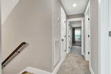 232 Eagle Creek Road - Photo 51