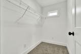 232 Eagle Creek Road - Photo 55