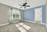 232 Eagle Creek Road - Photo 57