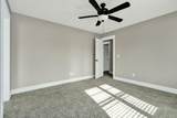 232 Eagle Creek Road - Photo 59