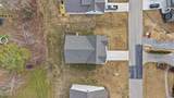585 Nature Trail - Photo 45