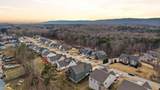 585 Nature Trail - Photo 47