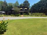 12615 Civic Club Road - Photo 87
