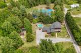 12615 Civic Club Road - Photo 89