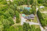 12615 Civic Club Road - Photo 90