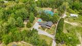 12615 Civic Club Road - Photo 91