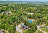 12615 Civic Club Road - Photo 92
