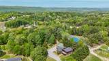 12615 Civic Club Road - Photo 93