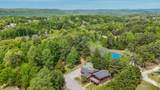 12615 Civic Club Road - Photo 94