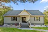 152 Highland Drive - Photo 1