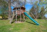 111 Edgewood Circle - Photo 42