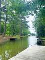 16127 Lakewood Drive - Photo 2