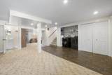 16127 Lakewood Drive - Photo 21