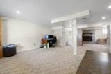 16127 Lakewood Drive - Photo 22