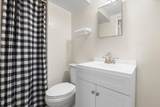 16127 Lakewood Drive - Photo 23