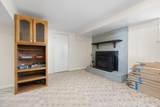 16127 Lakewood Drive - Photo 24