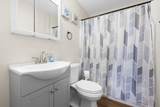 16127 Lakewood Drive - Photo 25
