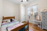 16127 Lakewood Drive - Photo 26
