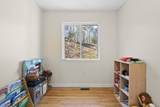 16127 Lakewood Drive - Photo 27