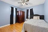 16127 Lakewood Drive - Photo 28
